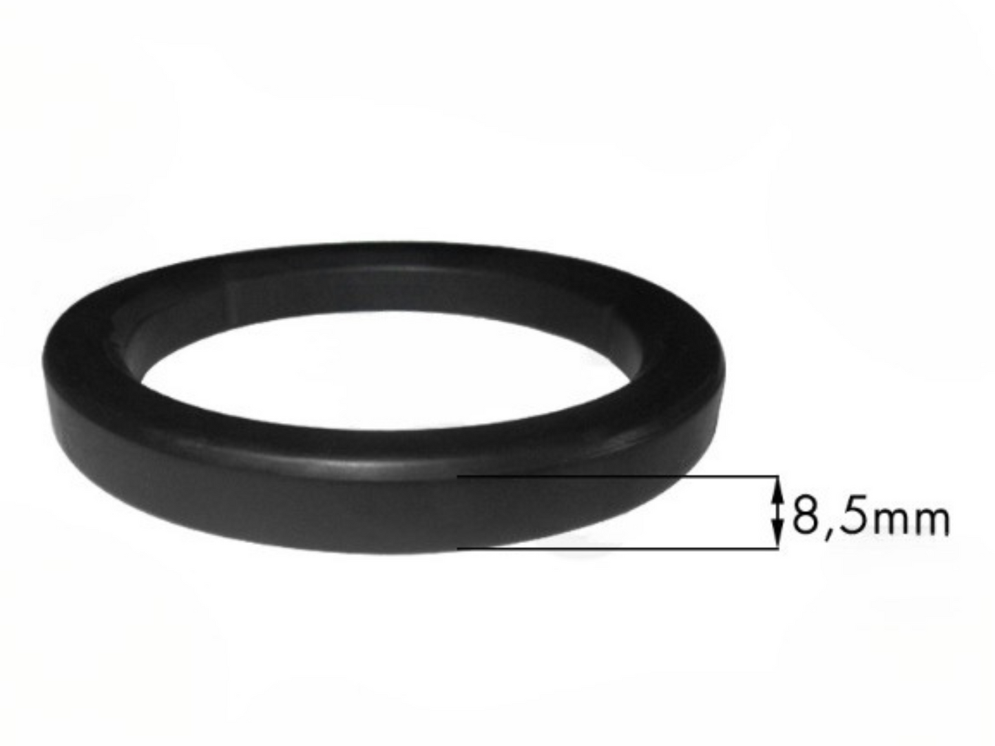 Wega portafilter gasket Pro Coffee Gear