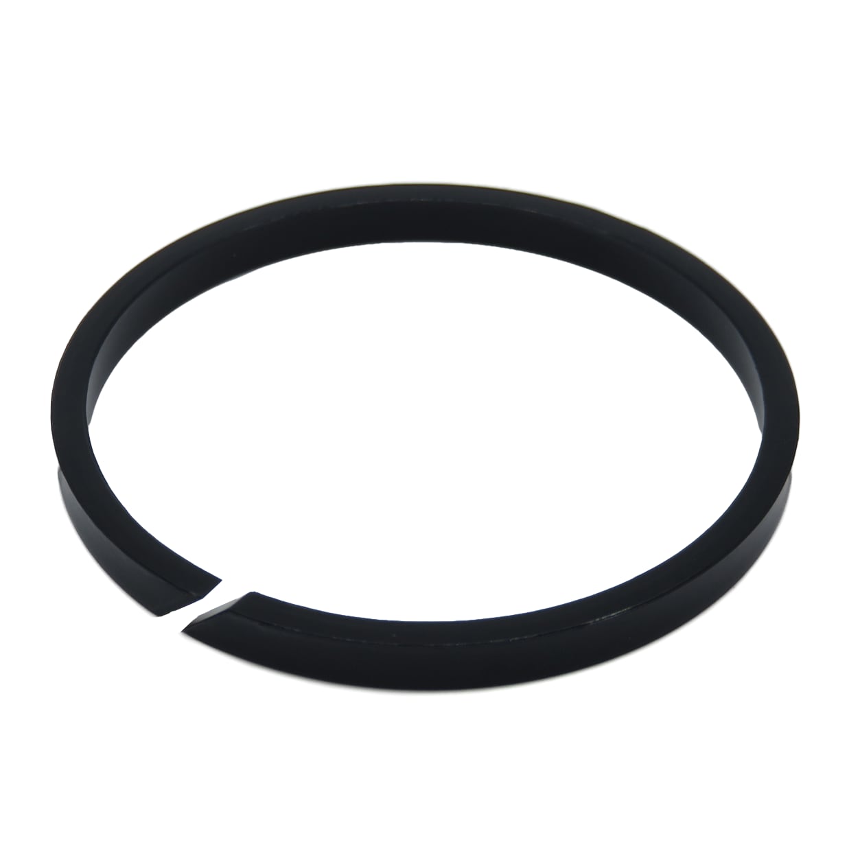 PUQ Q1/Q2/M1/M2 Tamper Base Head Wear Ring | Pro Coffee Partners