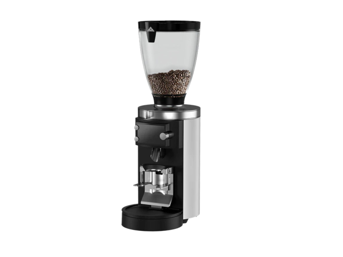 Mahlkonig E80 Grind by Weight with Sync - Coffee Grinder | Pro Coffee Partners