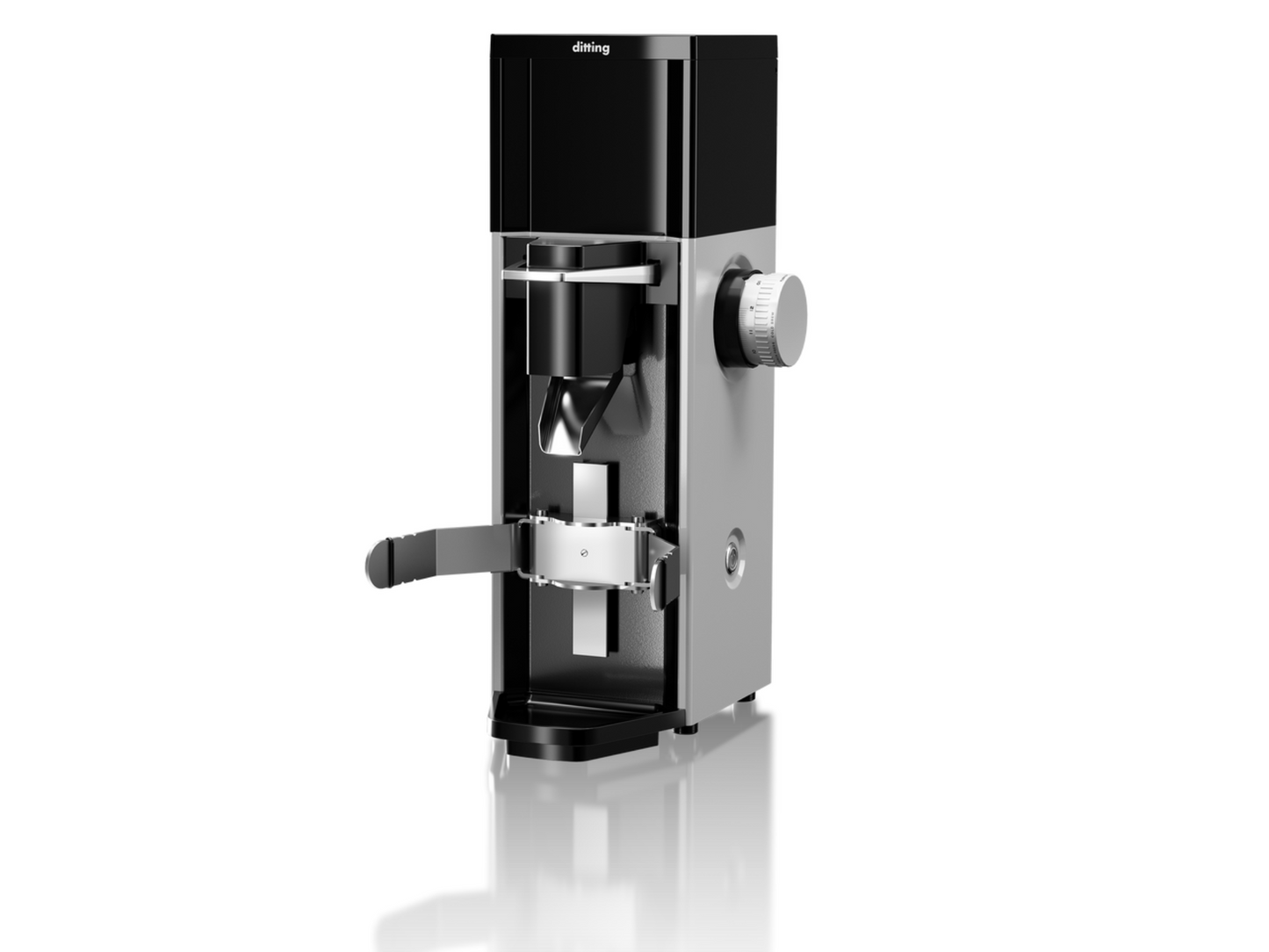 Ditting 807 Filter - Coffee Grinder | Pro Coffee Partners