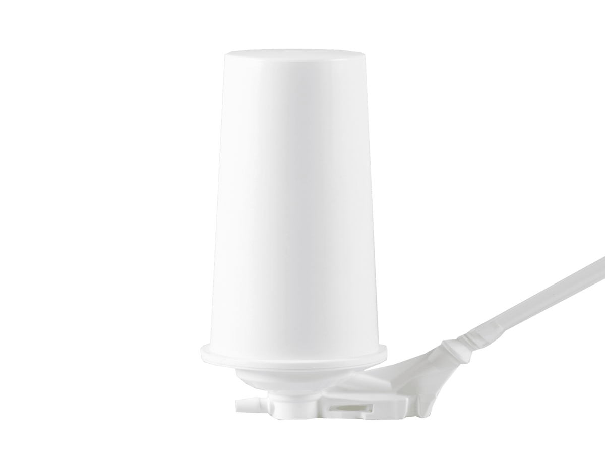 BWT BESTCUP PREMIUM | Pro Coffee Gear