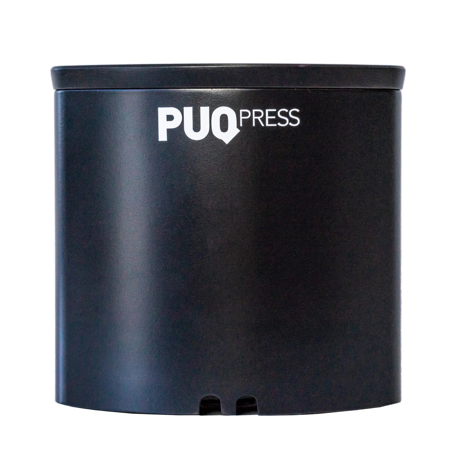 PUQ M2 Dummy Box - Matt Black | Pro Coffee Partners