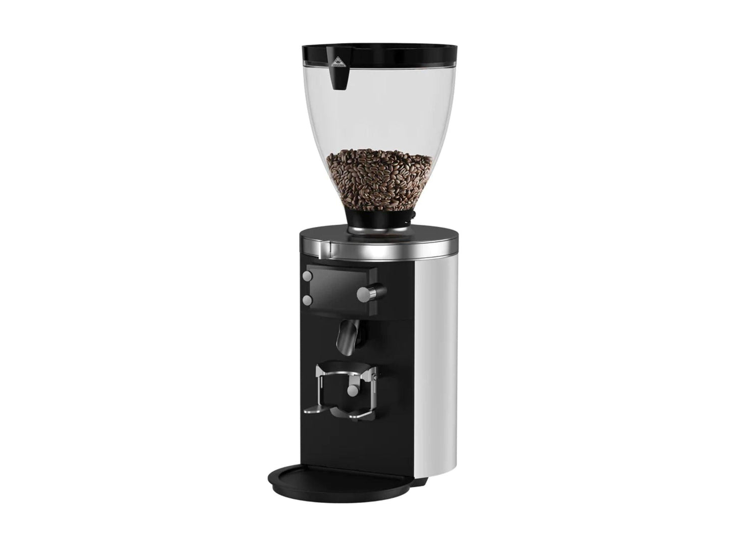 Mahlkonig E80S - Coffee Grinder | Pro Coffee Partners