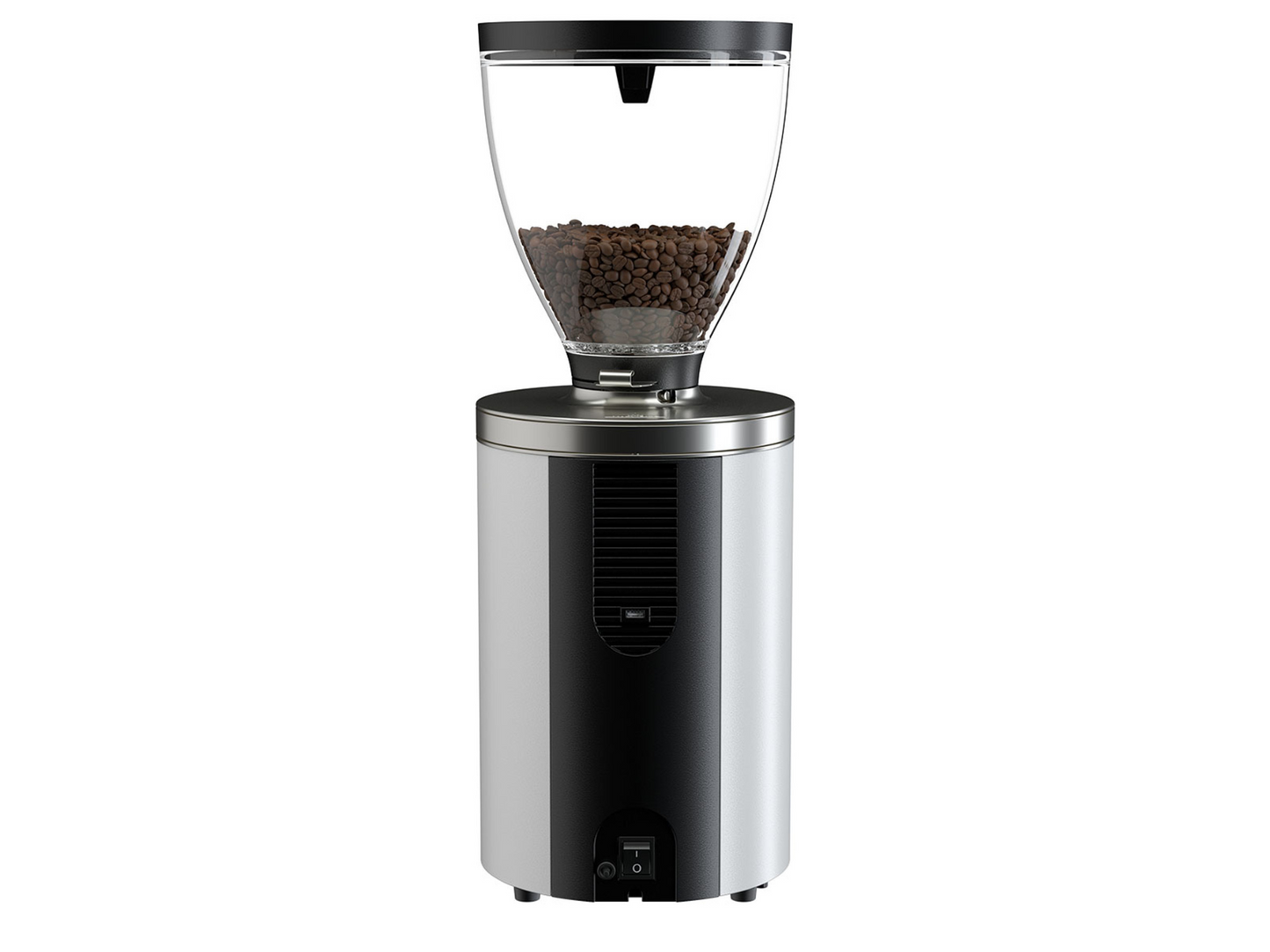 Mahlkonig E80T GBS - Coffee Grinder | Pro Coffee Gear