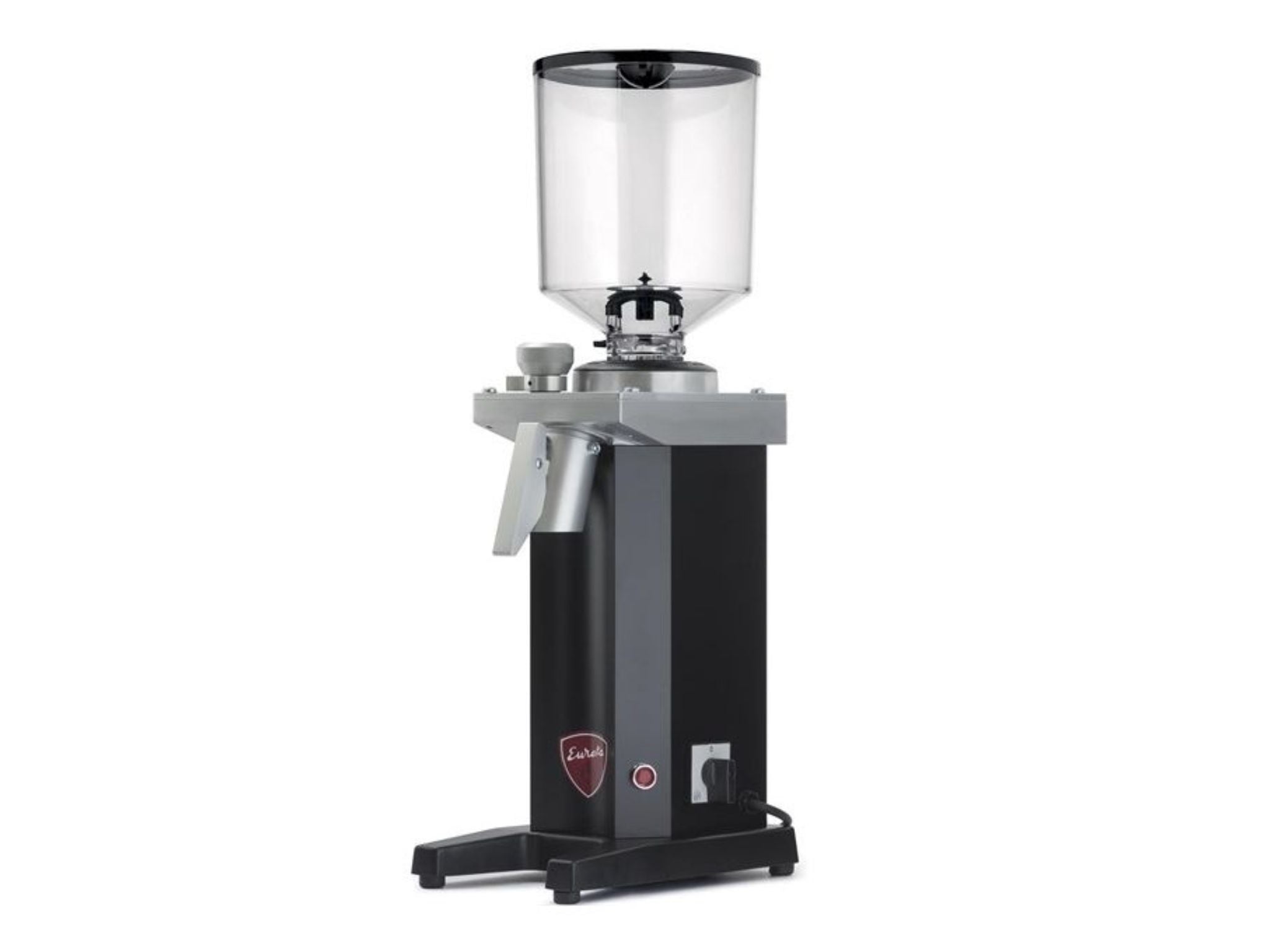 Eureka DROGHERIA MCD4 85 Bulk Coffee Grinder | Pro Coffee Partners