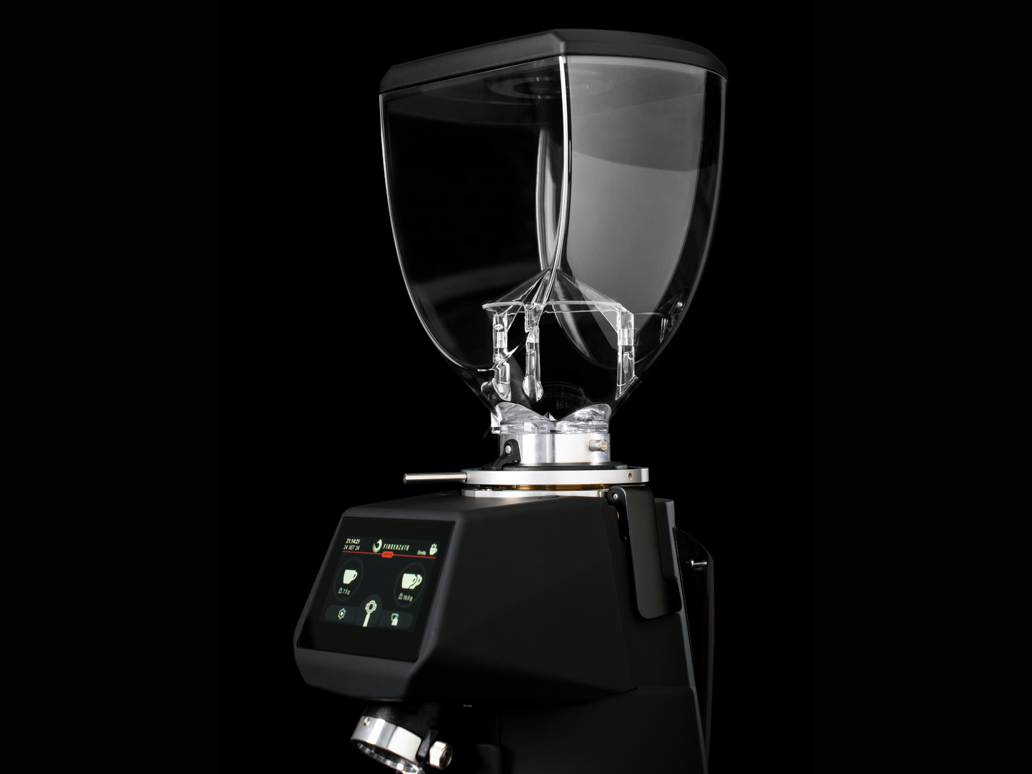 Fiorenzato F64 EVO PRO SENSE Espresso Grinder- Coffee Grinder | Pro Coffee Partners