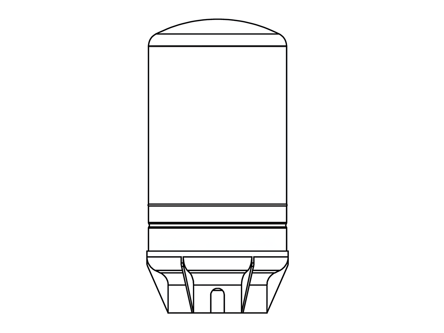 Kinetico PRO NSC 250 with Tanks | Pro Coffee Gear
