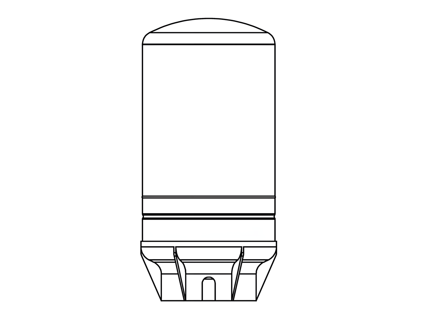 Kinetico PRO NSC 250 with Tanks | Pro Coffee Gear