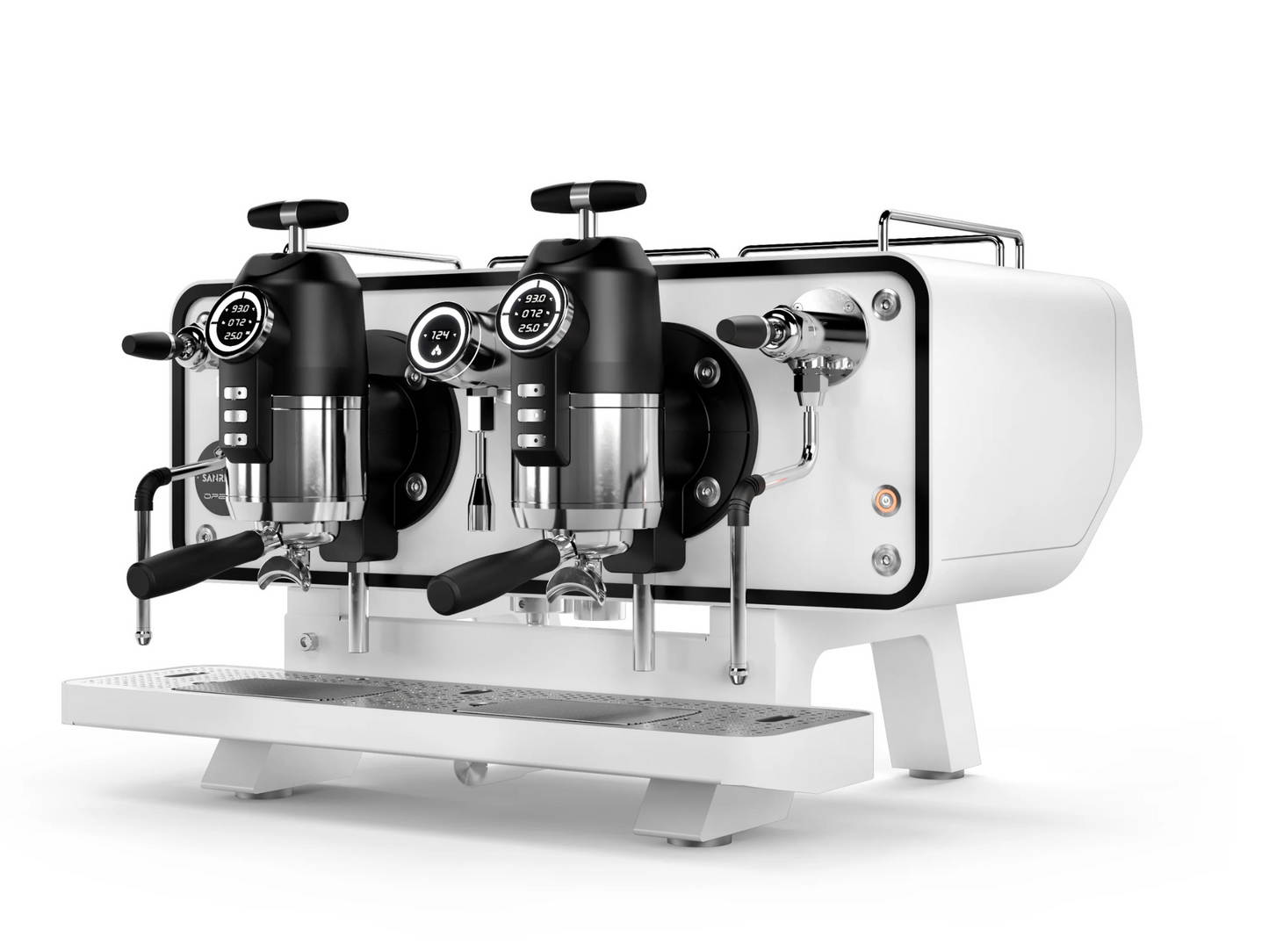 Sanremo Opera - Pro Coffee Gear