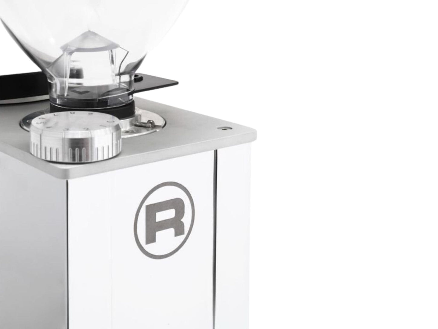 Rocket Faustino 3.1 Grinder - Pro Coffee Partners