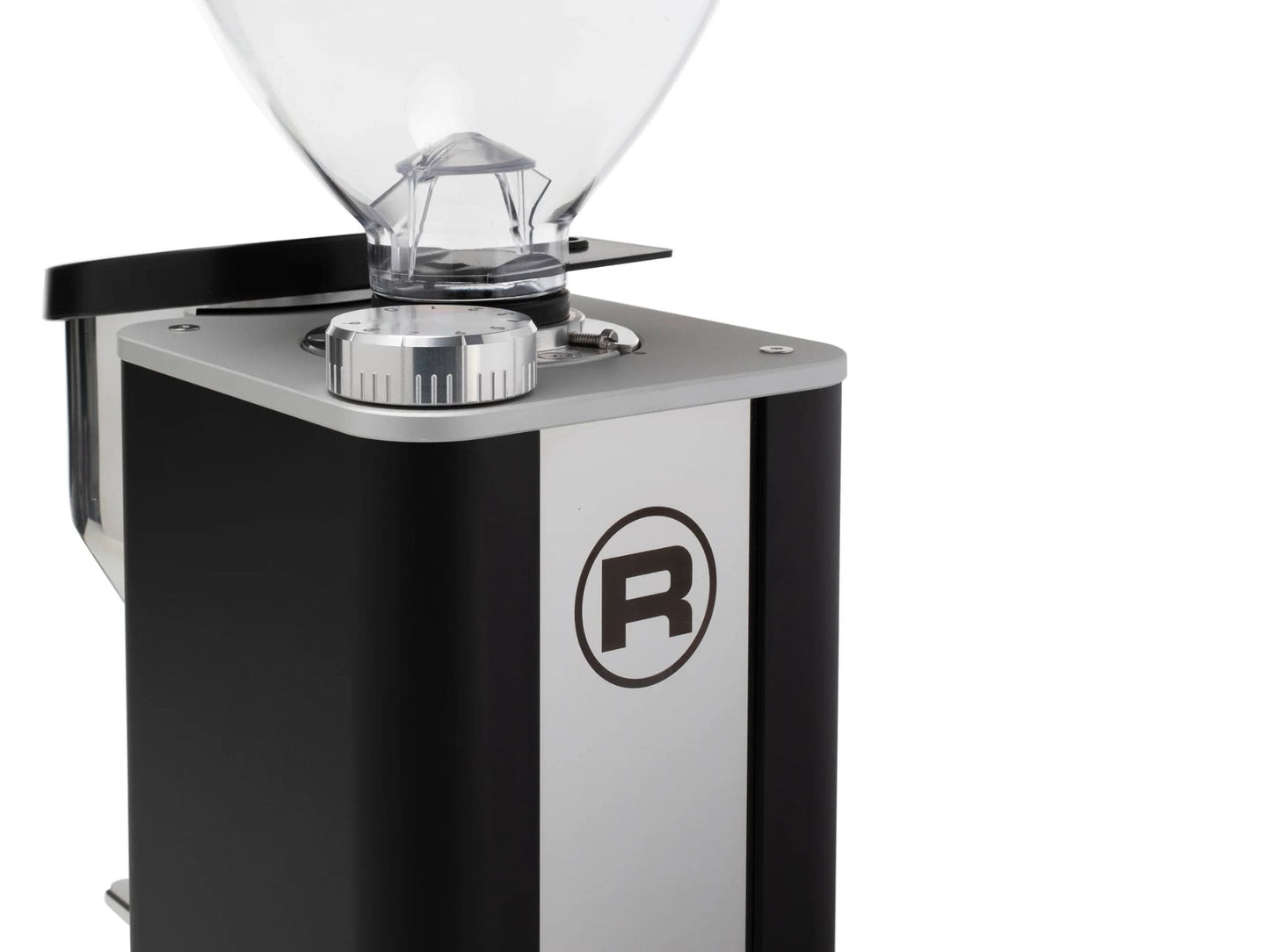 Rocket Giannino Coffee Grinder - Pro Coffee Partners