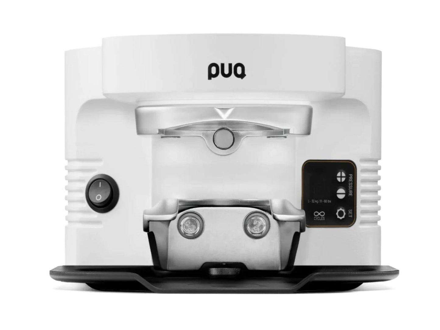 PUQ Gen 5 M5 | Pro Coffee Partners