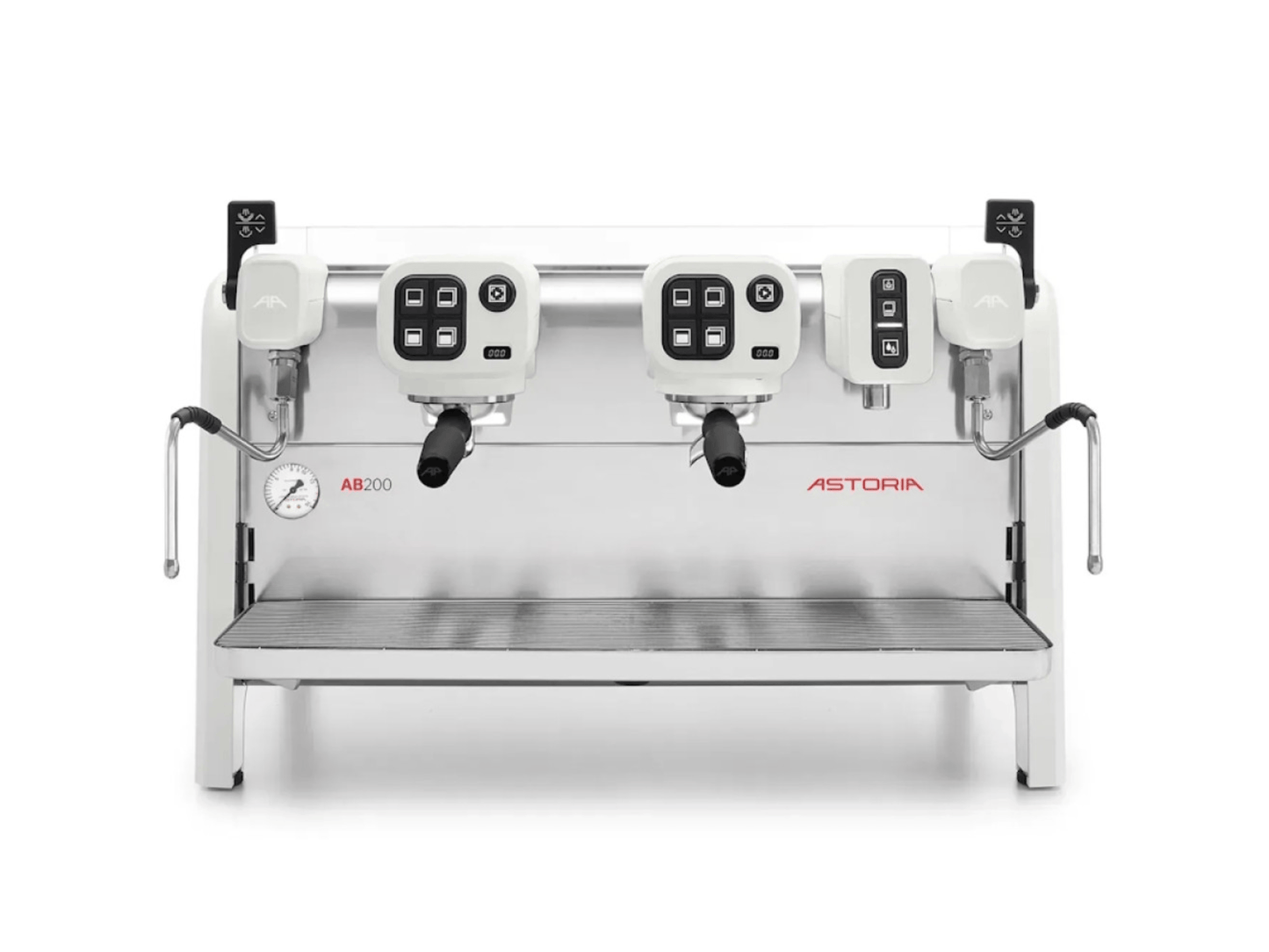 AB200