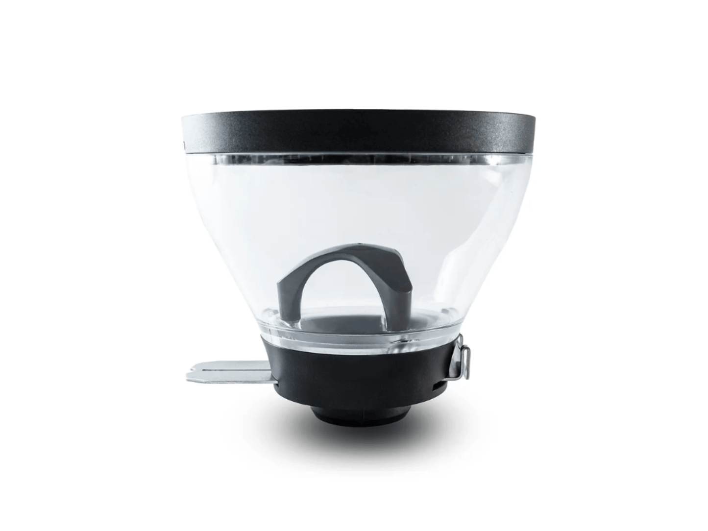 Bean Hopper 0.25 kg, X54 / E64 WS Home