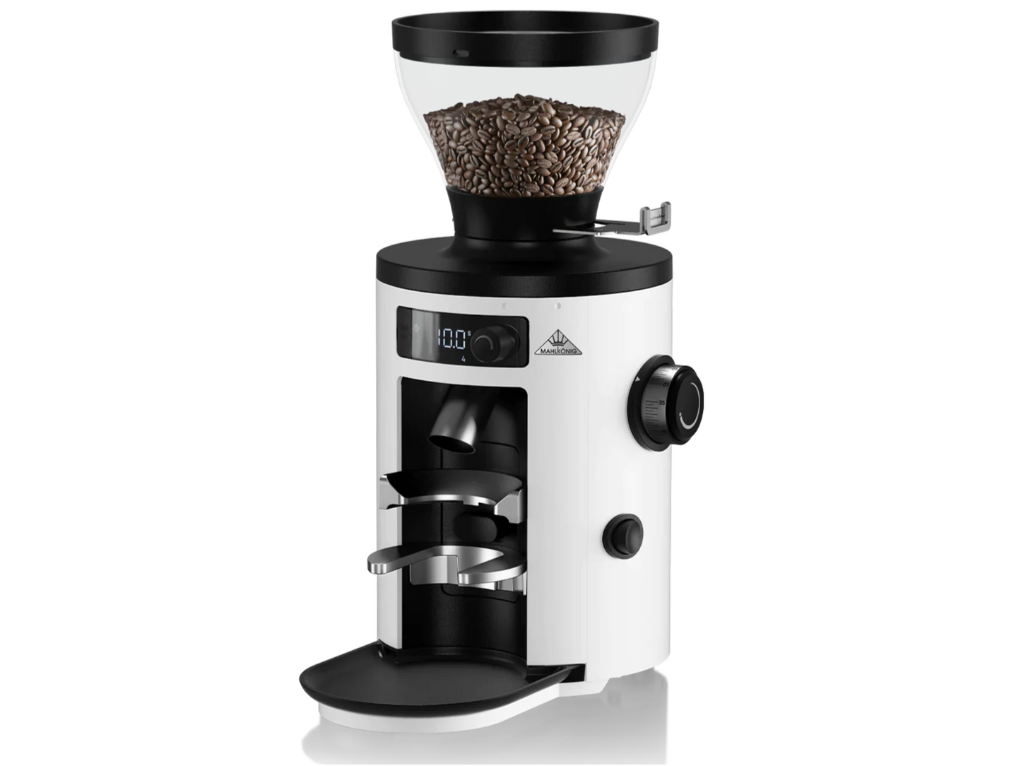 Mahlkonig X54 Allround Home Coffee Grinder | Pro Coffee Partners