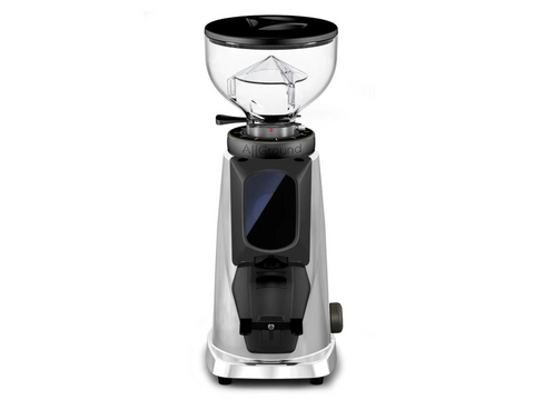 Fiorenzato All Ground Sense - Home Grinder | Pro Coffee Partners