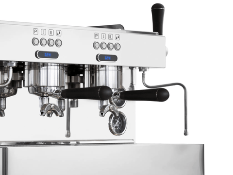 Rocket R9 Commercial Espresso Machine - Pro Coffee Gear