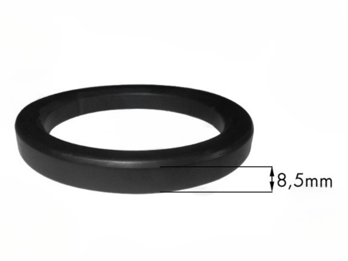 Wega portafilter gasket Pro Coffee Gear