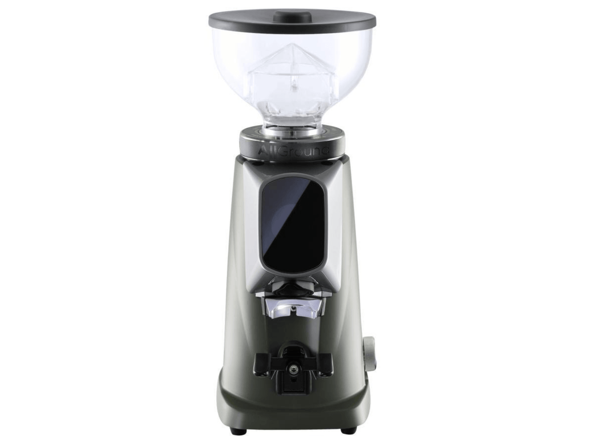 Fiorenzato All Ground - Pro Coffee Gear