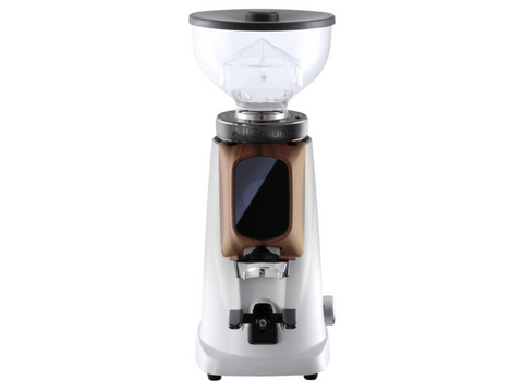 Fiorenzato All Ground 64mm - Coffee Grinder | Pro Coffee Partners