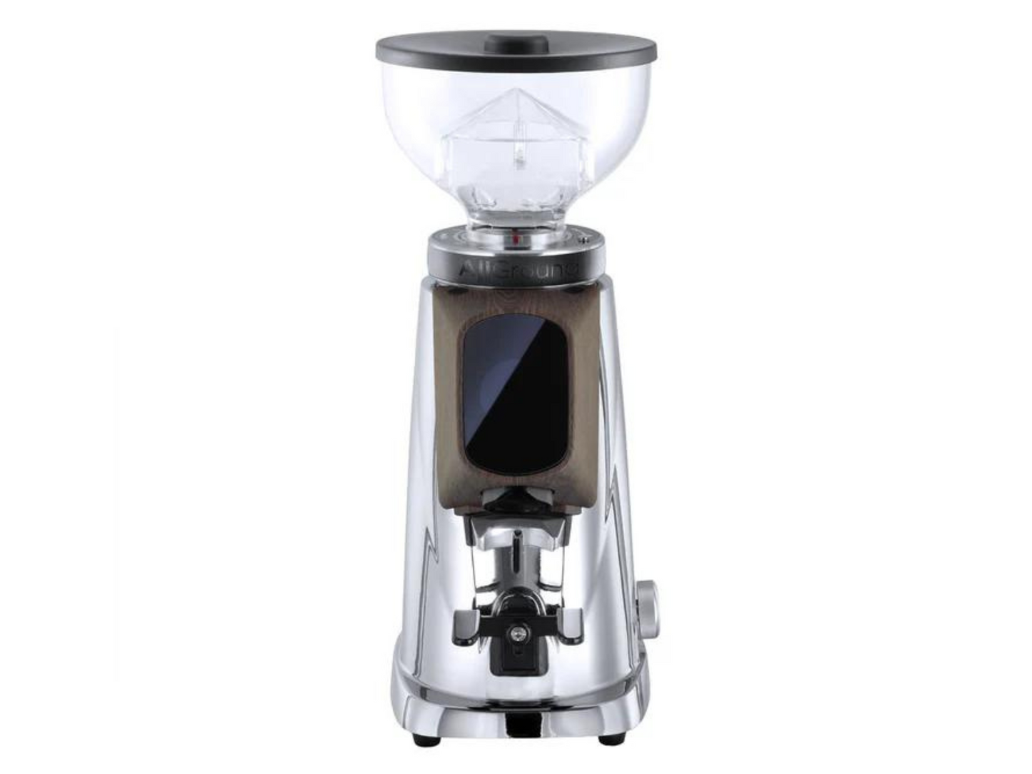 Fiorenzato All Ground 64mm - Coffee Grinder | Pro Coffee Partners