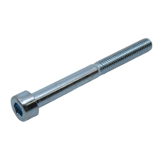 Puq M3/M4/M5/M6 Through Bolt M5x30mm | Pro Coffee Partners