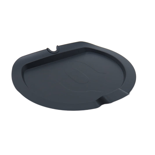 Puq Q2 Coffee Ground Basket | Pro Coffee Gear