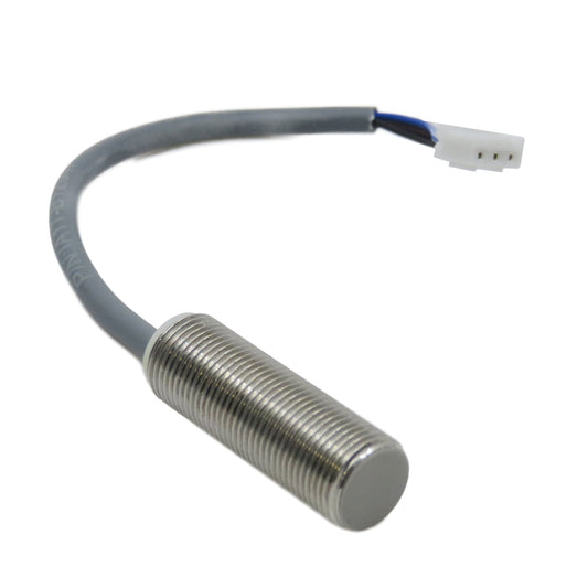 Induction Sensor & Connector - 1-410-0022-1 | Pro Coffee Partners