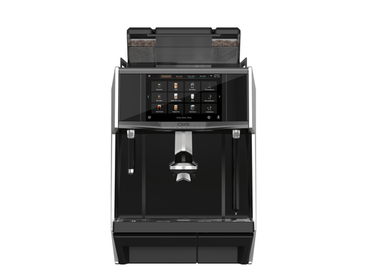 CAYE Smart X 1-Step