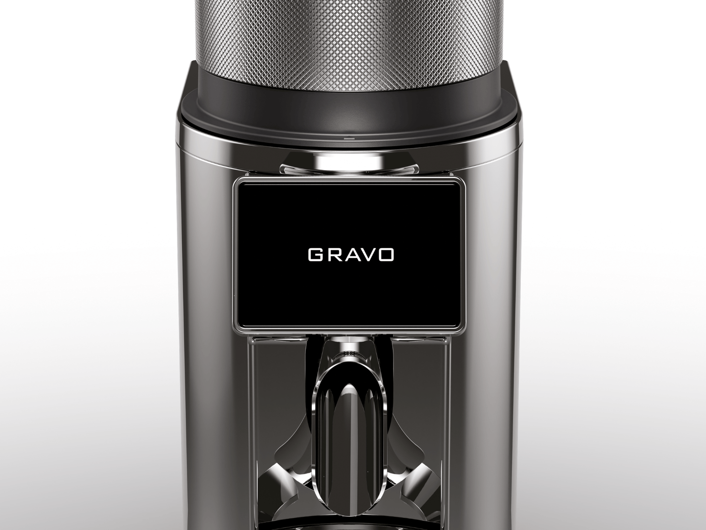 Gravo