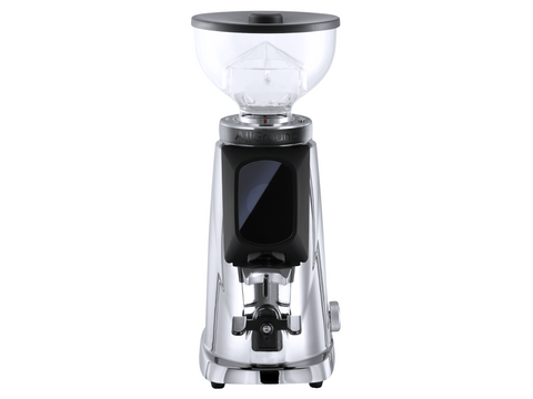 Fiorenzato All Ground 64mm - Coffee Grinder | Pro Coffee Partners