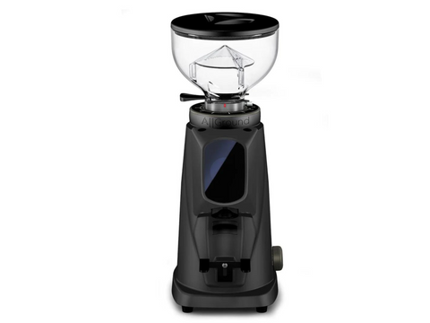 Fiorenzato All Ground Sense - Home Grinder | Pro Coffee Partners