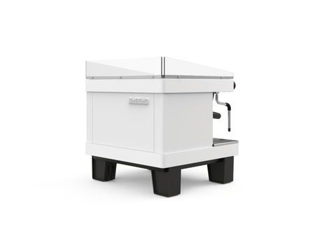 ZOE COMPACT
