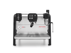 AB200 Compact