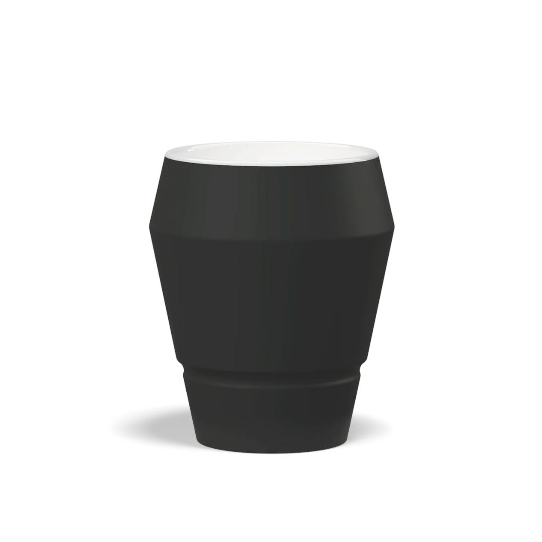 Club House Maniko Ceramic Cup | Pro Coffee Gear