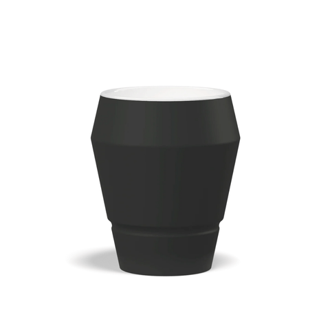 Club House Maniko Ceramic Cup | Pro Coffee Gear