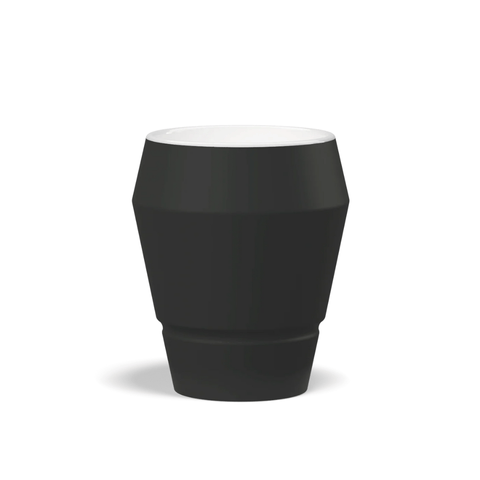 Club House Maniko Ceramic Cup | Pro Coffee Gear