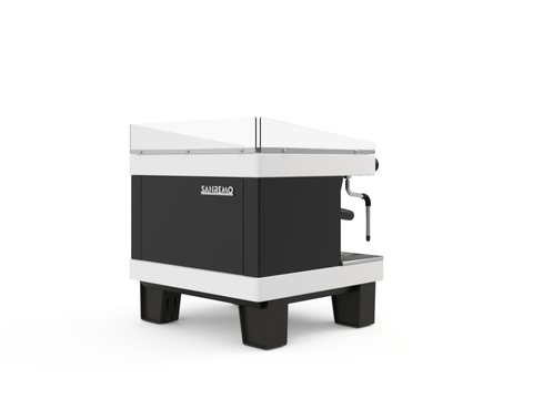 ZOE COMPACT