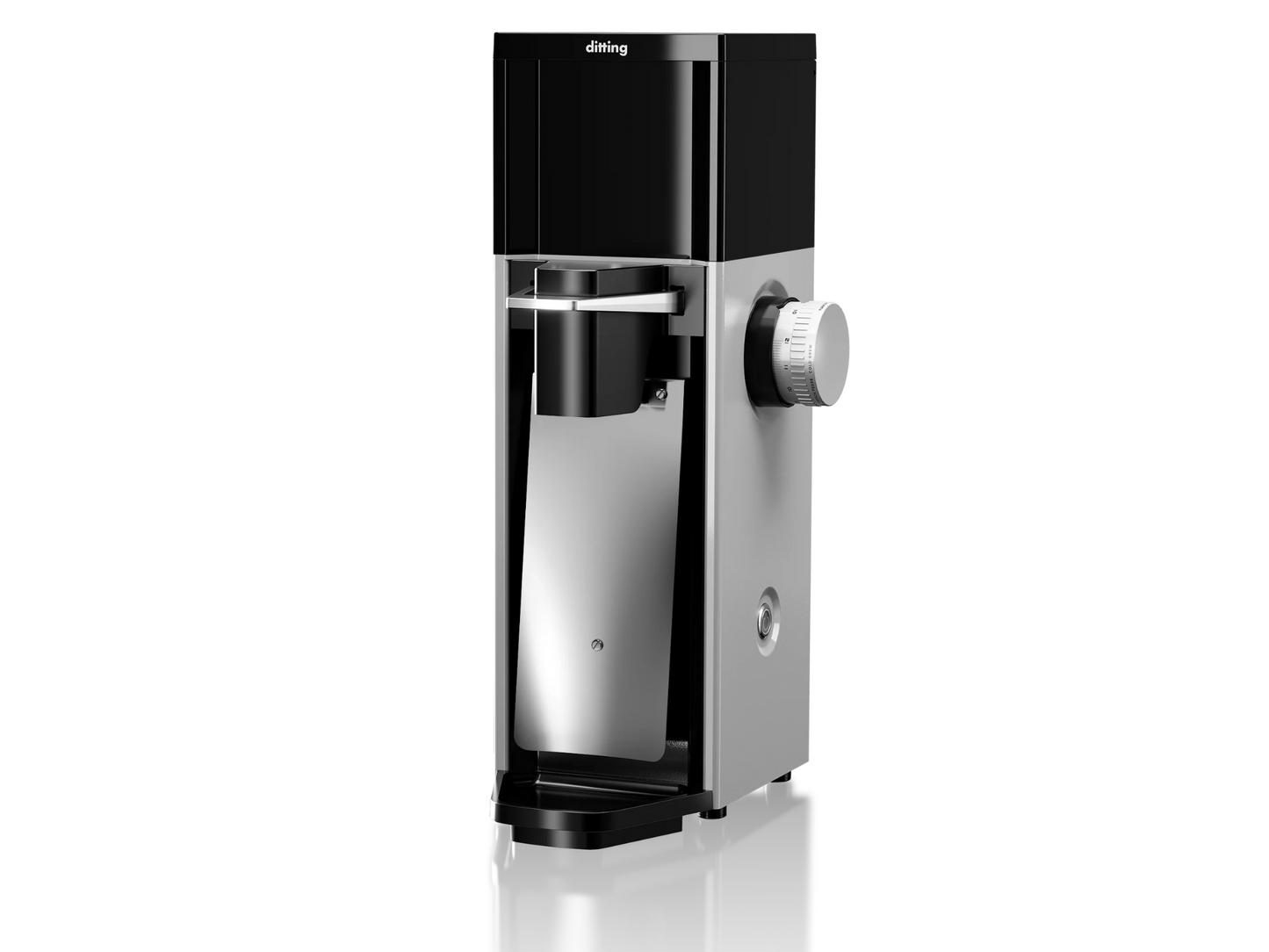 Ditting 807 Coffee Grinder | Pro Coffee Partners