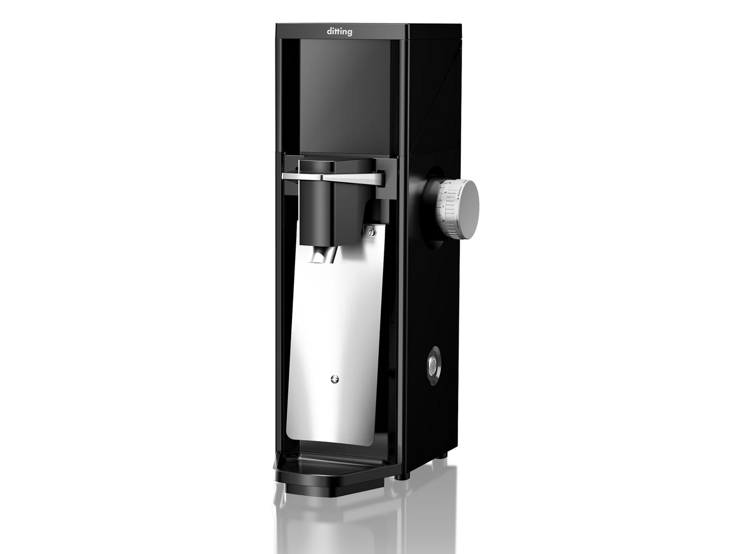 Ditting 807 Coffee Grinder | Pro Coffee Partners