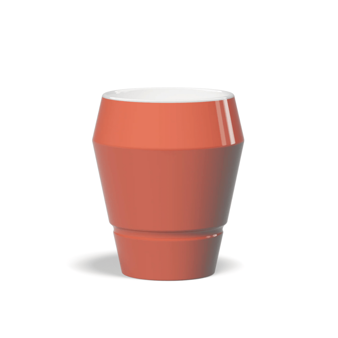 Maniko Mug - 265ml