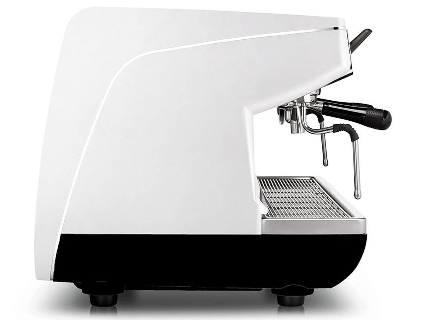 Nuova Simonelli APPIA LIFE COMPACT Semi-Automatic Espresso Machine | Pro Coffee Gear
