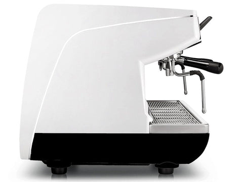 Nuova Simonelli APPIA LIFE COMPACT Semi-Automatic Espresso Machine | Pro Coffee Gear
