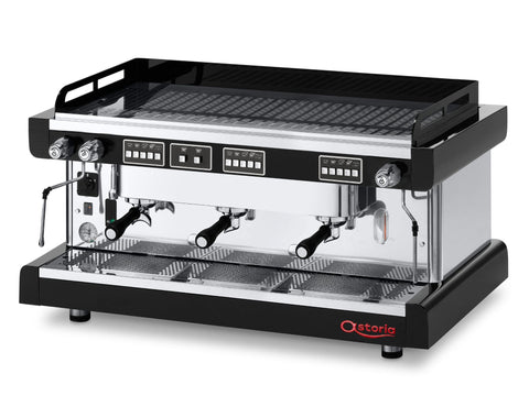 Astoria Pratic Avant Xtra SAE – Commercial Espresso Machine | Pro Coffee Partners