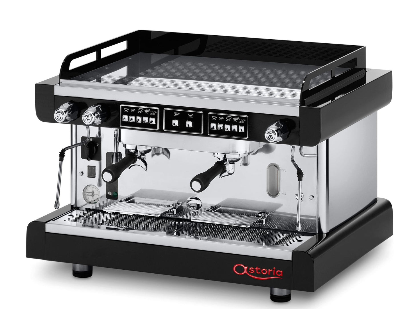 Astoria Pratic Avant Xtra SAE – Commercial Espresso Machine | Pro Coffee Partners