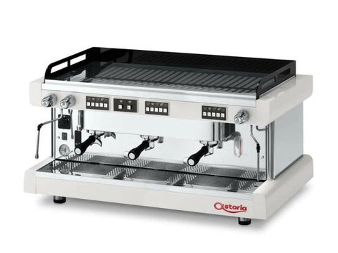 Astoria Pratic Avant Xtra SAE – Commercial Espresso Machine | Pro Coffee Partners