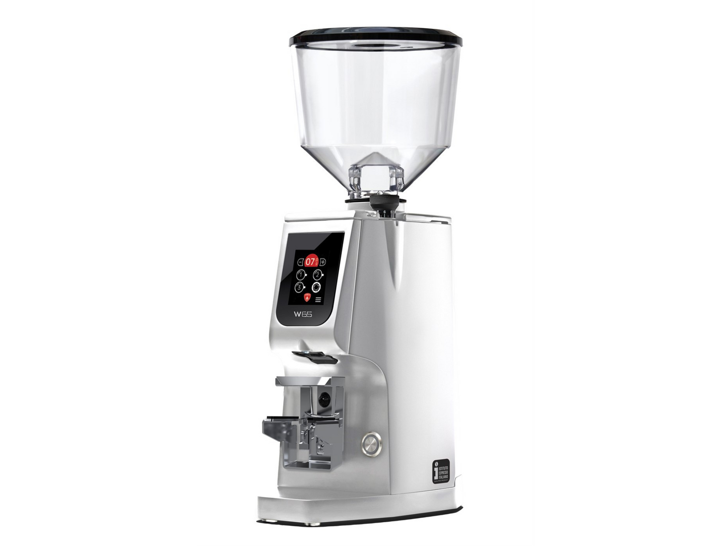 Eureka Atom W 65 Coffee Grinder | Pro Coffee Partners