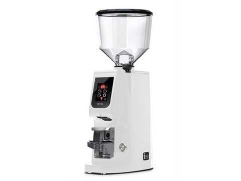 Eureka Atom W 65 Coffee Grinder | Pro Coffee Partners