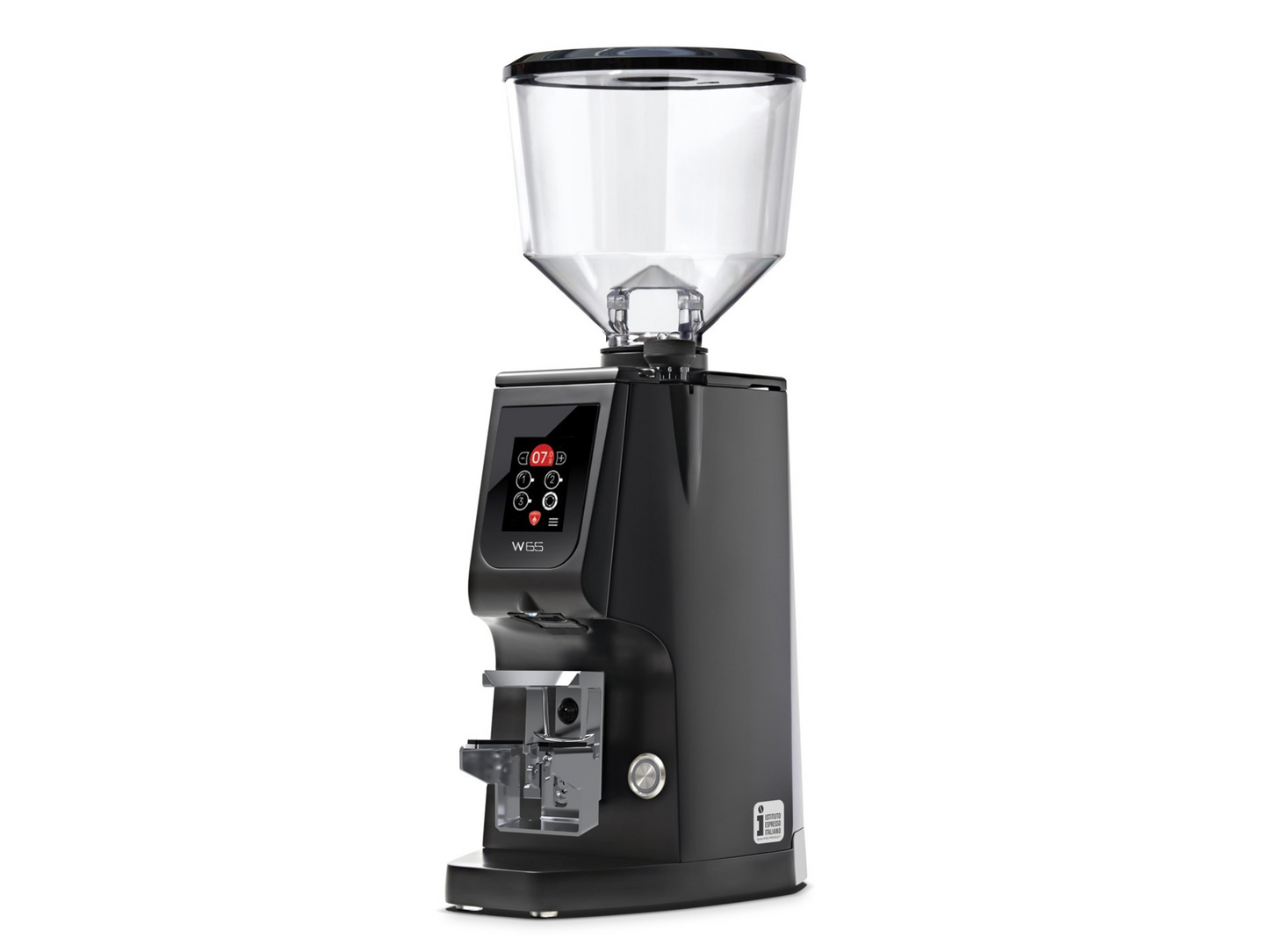 Eureka Atom W 65 Coffee Grinder | Pro Coffee Partners