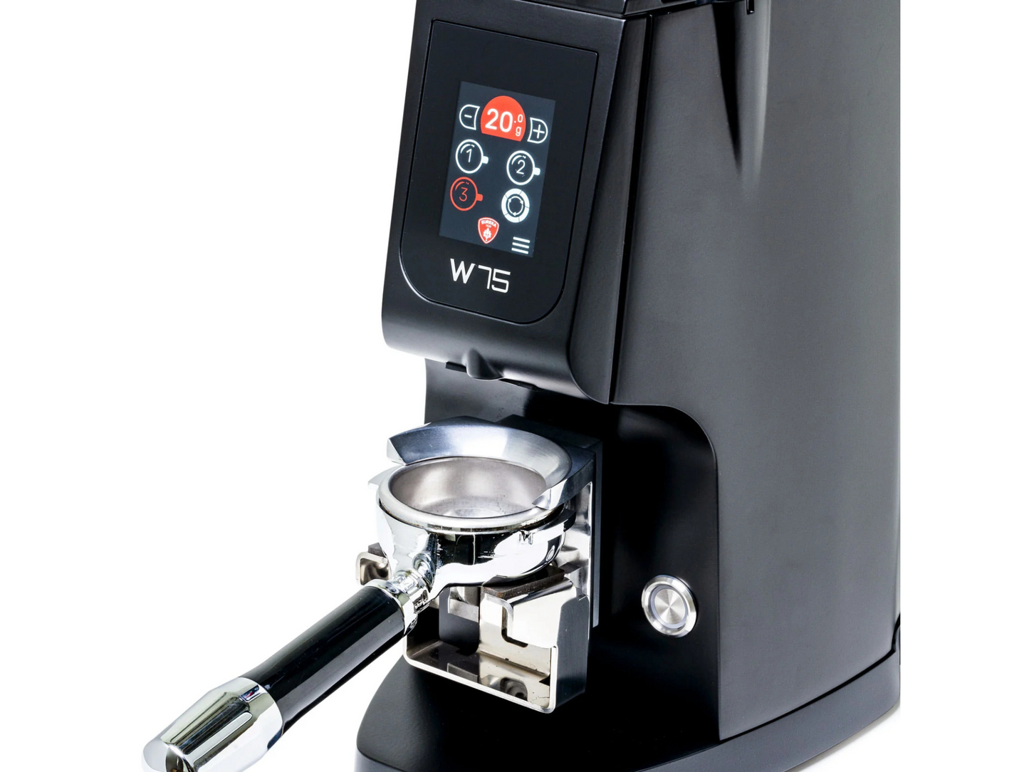 Atom W 75